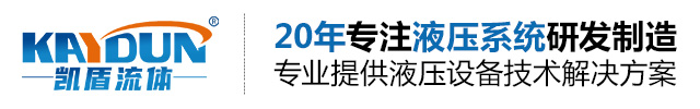 凯盾